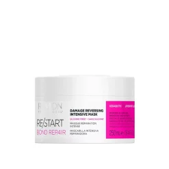 Revlon Professional Re/Start Bond Repair Damage Reversing Intensive Mask 250ml (8.4floz)