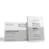 Revlon Professional Re/Start Pro-Care System Antioxidant Powder Primer 30x5g (30x0.18 oz)