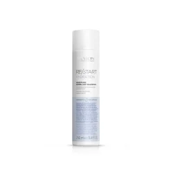 Revlon Professional Re/Start Hydration Moisture Micellar Shampoo 250ml (8.45fl oz)