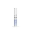 Revlon Professional Re/Start Hydration Anti-Frizz Drops 50ml (1.69fl oz)