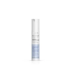 Revlon Professional Re/Start Hydration Anti-Frizz Drops 50ml (1.69fl oz)