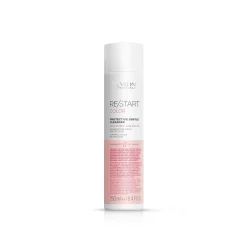 Revlon Professional Re/Start Color Protective Gentle Cleanser 250ml (8.45fl oz)
