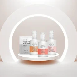 Revlon Professional Re/Start Pro-Care System Bond Repair Shot 200ml (6.7floz)