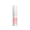 Revlon Professional Re/Start Color Protective Micellar Shampoo 250ml (8.45floz)