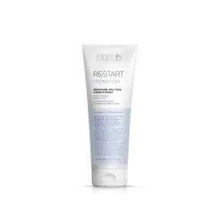 Revlon Professional Re/Start Hydration Moisture Conditioner 200ml (6.76fl oz)