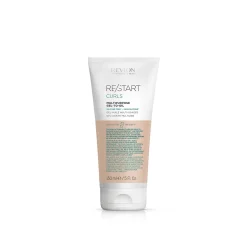 Revlon Professional Re/Start Curls Multipurpose Gel-to-Oil 150ml (5.07fl oz)