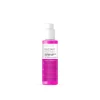 Revlon Professional Re/Start Bond Repair Pre-Wash + Leave-In Hair Treatment 150ml (5floz)