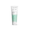 Revlon Professional Re/Start Volume Magnifying Conditioner 200ml (6.76fl oz)
