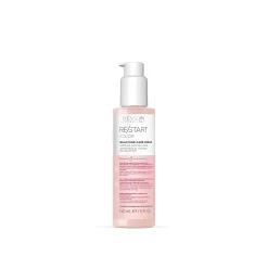 Revlon Professional Re/Start Color Balayage Care Cream 150ml (5floz)