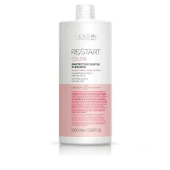 Revlon Professional Re/Start Color Protective Gentle Cleanser 1L (33.81fl oz)