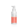 Revlon Professional Re/Start Density Anti Hair Loss Direct Spray 100ml