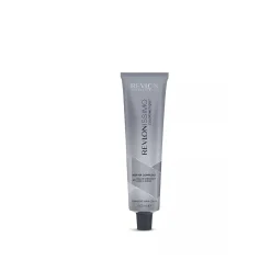 Revlon Professional Revlonissimo Colorsmetique Permanent Hair Dye 6 Dark Blonde 60ml (2.02floz)