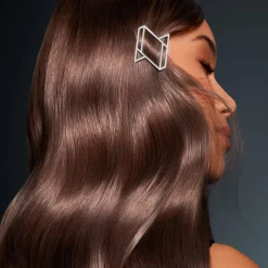 Revlon Professional Revlonissimo Colorsmetique Hair Dye HC 6.8 Dark Brownish Blonde 60ml (2.02floz)