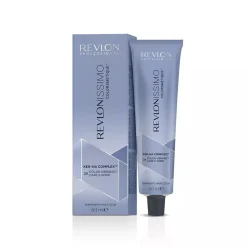 Revlon Professional Revlonissimo Colorsmetique Hair Dye HC 6.8 Dark Brownish Blonde 60ml (2.02floz)