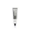 Revlon Professional Revlonissimo Color Sublime Permanent Hair Dye Mix 022 Iridescent 75ml (2.54fl oz)