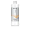Revlon Professional Revlonissimo Colorsmetique 30 Vol Creme 900ml (30.43 fl oz)