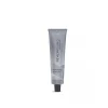 Revlon Professional Revlonissimo Colorsmetique Permanent Hair Dye 5 Light Brown 60ml (2.02floz)