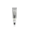 Revlon Professional Revlonissimo Color Sublime Permanent Hair Dye 7 Medium Blonde 75ml (2.5floz)