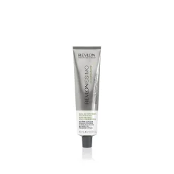 Revlon Professional Revlonissimo Color Sublime Permanent Hair Dye 7 Medium Blonde 75ml (2.5floz)