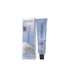 Revlon Professional Revlonissimo Colorsmetique Hair Dye 8.18 Light Ash Brownish Blonde 60ml (2floz)
