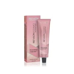Revlon Professional Revlonissimo Colorsmetique Hair Dye 011 Grey 60ml (2floz)