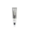 Revlon Professional Revlonissimo Color Sublime Permanent Hair Dye 9 Very Light Blonde 75ml (2.5floz)