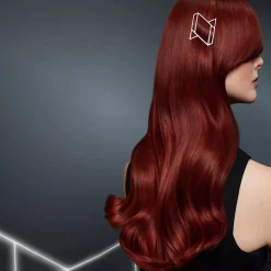 Revlon Professional Revlonissimo Colorsmetique Hair Dye 7.8 Medium Brownish Blonde 60ml (2.02floz)