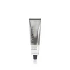 Revlon Professional Revlonissimo Color Sublime Permanent Hair Dye 7.24 Medium Iridescent Chestnut Blonde 75ml (2.5 fl oz)