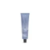 Revlon Professional Revlonissimo Colorsmetique Hair Dye 8.21 Light Iridescent Ash Blonde 60ml (2.02 fl oz)