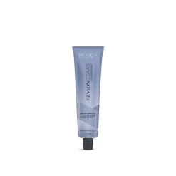 Revlon Professional Revlonissimo Colorsmetique Hair Dye 8.21 Light Iridescent Ash Blonde 60ml (2.02 fl oz)