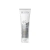 Revlon Professional Revlonissimo 45 Days Conditioning Shampoo Stunning Highlights 275ml (9.30floz)