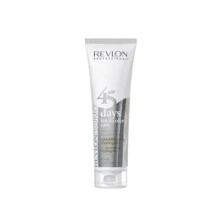 Revlon Professional Revlonissimo 45 Days Conditioning Shampoo Stunning Highlights 275ml (9.30floz)