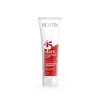 Revlon Professional Revlonissimo 45 Days Conditioning Shampoo Brave Reds 275ml