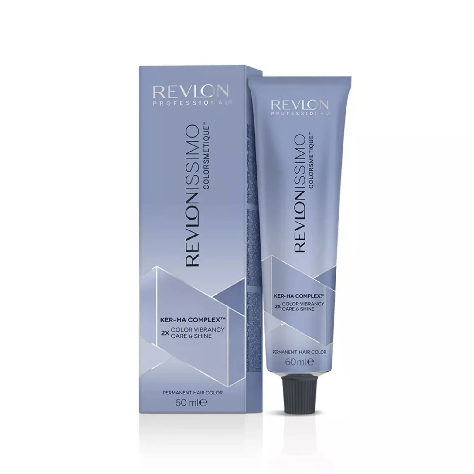 Revlon Professional Revlonissimo Colorsmetique Hair Dye HC 8.8 Light Brownish Blonde 60ml (2.02floz)