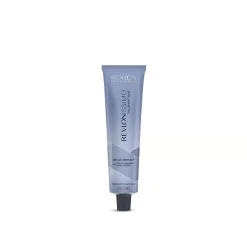 Revlon Professional Revlonissimo Colorsmetique Hair Dye HC 8.8 Light Brownish Blonde 60ml (2.02floz)