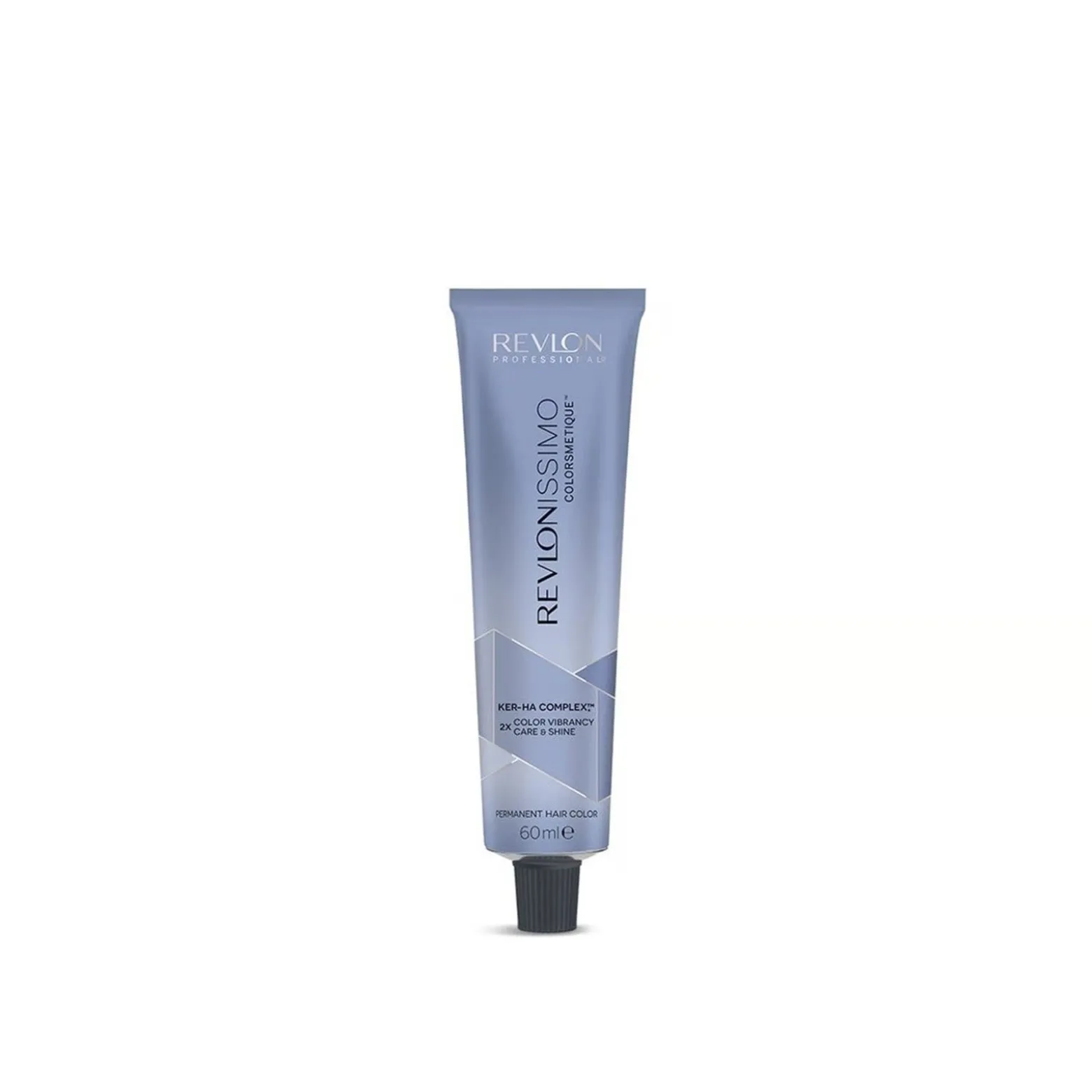 Revlon Professional Revlonissimo Colorsmetique Hair Dye HC 8.8 Light Brownish Blonde 60ml (2.02floz)