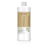 Revlon Professional Revlonissimo Color Sublime 35 Vol Creme Developer 900ml (30.4floz)