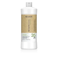 Revlon Professional Revlonissimo Color Sublime 35 Vol Creme Developer 900ml (30.4floz)