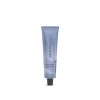 Revlon Professional Revlonissimo Colorsmetique Hair Dye 9.21 Very Light Iridescent Ash Blonde 60ml (2.02 fl oz)