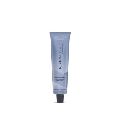 Revlon Professional Revlonissimo Colorsmetique Hair Dye 9.21 Very Light Iridescent Ash Blonde 60ml (2.02 fl oz)