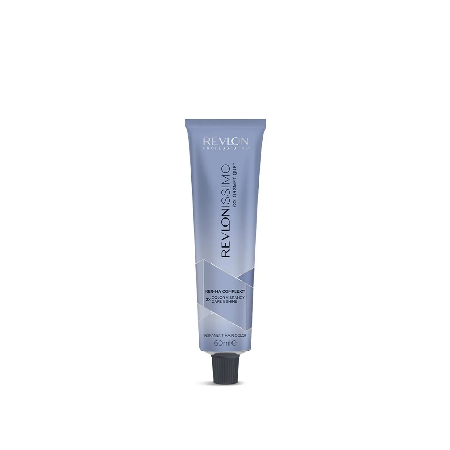 Revlon Professional Revlonissimo Colorsmetique Hair Dye 9.21 Very Light Iridescent Ash Blonde 60ml (2.02 fl oz)