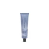 Revlon Professional Revlonissimo Colorsmetique Hair Dye HC7.13 Medium Ash Golden Blonde 60ml (2.03 fl oz)