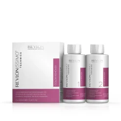 Revlon Professional Revlonissimo Technics Color Remover 2x100ml (2x3.38fl oz)
