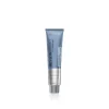 Revlon Professional Revlonissimo Colorsmetique Pure Colors Permanent Hair Dye 0.22 Iridescent 60ml (2.03fl oz)