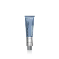 Revlon Professional Revlonissimo Colorsmetique Pure Colors Permanent Hair Dye 0.22 Iridescent 60ml (2.03fl oz)