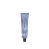 Revlon Professional Revlonissimo Colorsmetique Permanent Hair Dye 7.1 Ash Blonde 60ml (2.03floz)