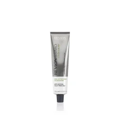 Revlon Professional Revlonissimo Color Sublime Permanent Hair Dye 4 Medium Brown 75ml (2.5floz)