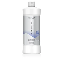 Revlon Professional Revlonissimo Colorsmetique 40 Vol Creme 900ml (30.43 fl oz)