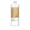 Revlon Professional Revlonissimo Color Sublime 35 Vol Creme Developer 900ml