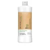 Revlon Professional Revlonissimo Color Sublime 35 Vol Creme Developer 900ml (30.4 fl oz)